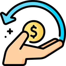 Offre d’essai : remboursement de 100 % du montant sous 180 jours.