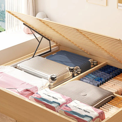 111SVOZK®📦 Large-Capacity Vacuum Bags – No Pump Needed! 💕