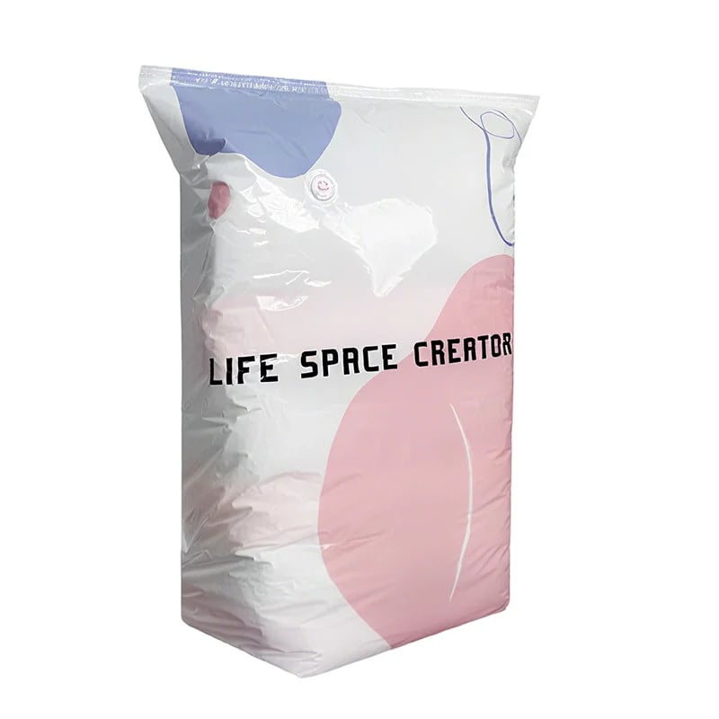 111SVOZK®📦 Large-Capacity Vacuum Bags – No Pump Needed! 💕