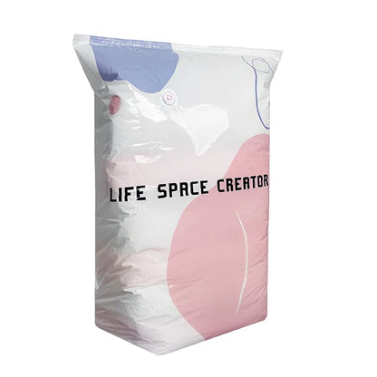 111SVOZK®📦 Large-Capacity Vacuum Bags – No Pump Needed! 💕